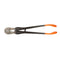 Nicopress Hand Swaging Tool - 3-MJ
