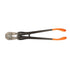 Nicopress Hand Swaging Tool - 3-MJ