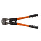 Nicopress Hand Swaging Tool - 51-B4-887