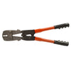Nicopress Hand Swaging Tool - 63V-XPM