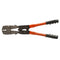 Nicopress Hand Swaging Tool - 63V-XPM