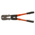 Nicopress Hand Swaging Tool - 63V-XPM
