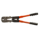 Nicopress Hand Swaging Tool - 63V-XPM