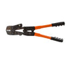 Nicopress Hand Swaging Tool - 63V-XPM/CUTTER