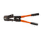 Nicopress Hand Swaging Tool - 63V-XPM/CUTTER