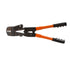 Nicopress Hand Swaging Tool - 63V-XPM/CUTTER