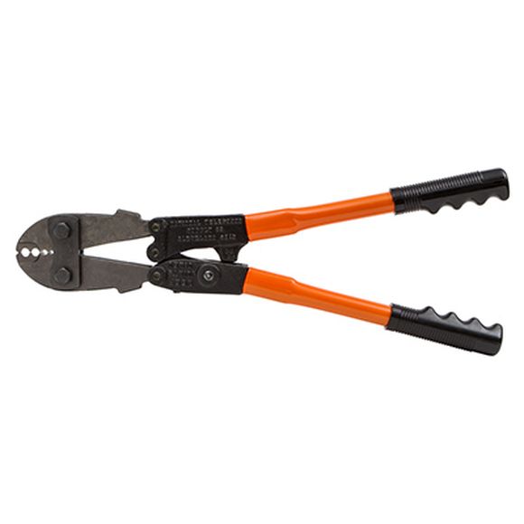 Nicopress Hand Swaging Tool - 64-CGMP