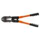 Nicopress Hand Swaging Tool - 64-CGMP