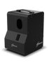Chauvet DJ Hurricane Bubble Haze LT Haze and Bubble Machine