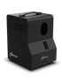 Chauvet DJ Hurricane Bubble Haze LT Haze and Bubble Machine