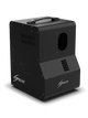 Chauvet DJ Hurricane Bubble Haze LT Haze and Bubble Machine