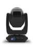 Chauvet DJ Intimidator Hybrid 251SR All-in-One Moving Head