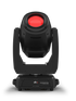 Chauvet DJ Intimidator Hybrid 251SR All-in-One Moving Head