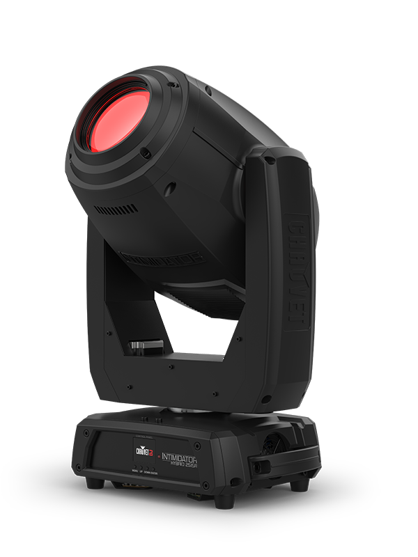 Chauvet DJ Intimidator Hybrid 251SR All-in-One Moving Head