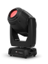 Chauvet DJ Intimidator Hybrid 251SR All-in-One Moving Head