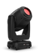 Chauvet DJ Intimidator Hybrid 251SR All-in-One Moving Head