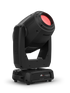 Chauvet DJ Intimidator Hybrid 251SR All-in-One Moving Head