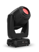 Chauvet DJ Intimidator Hybrid 251SR All-in-One Moving Head