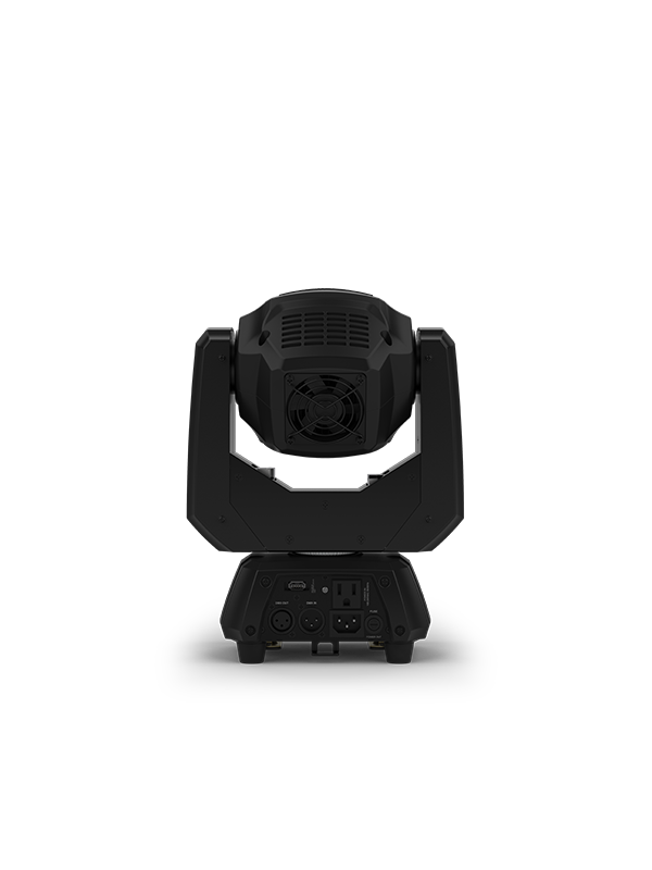 Chauvet DJ Intimidator Spot 60 ILS Moving Head Spot