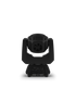 Chauvet DJ Intimidator Spot 60 ILS Moving Head Spot