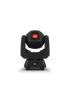 Chauvet DJ Intimidator Spot 60 ILS Moving Head Spot