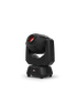 Chauvet DJ Intimidator Spot 60 ILS Moving Head Spot