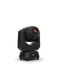 Chauvet DJ Intimidator Spot 60 ILS Moving Head Spot