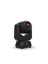 Chauvet DJ Intimidator Spot 60 ILS Moving Head Spot