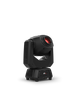 Chauvet DJ Intimidator Spot 60 ILS Moving Head Spot