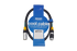 Blizzard Cool Cable 3-Pin DMX IP-rated Cable