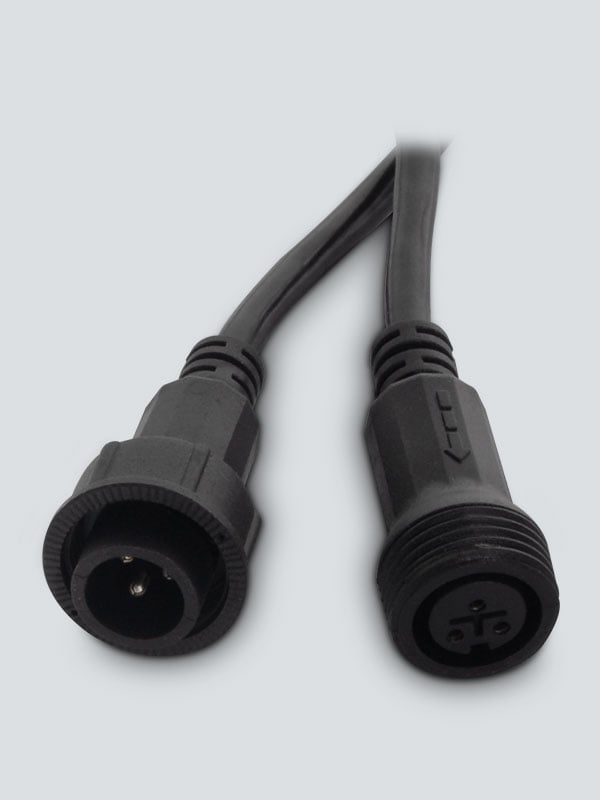 Signal Extension Cable