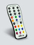 Infared Remote Control 6 (IRC-6)