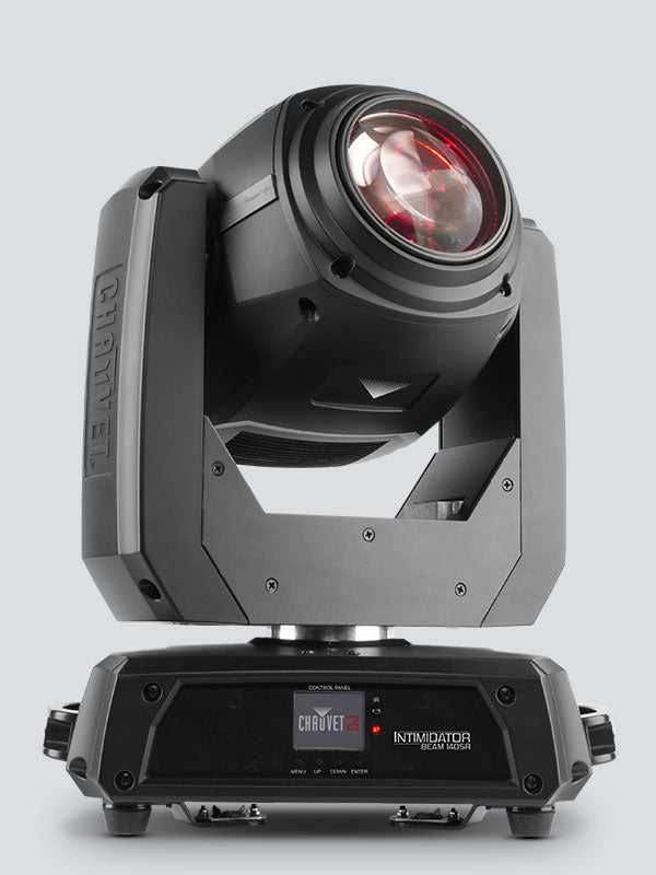 Intimidator BEAM 140SR