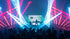 Chauvet DJ Intimidator Hybrid 251SR All-in-One Moving Head