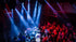 Chauvet DJ Intimidator Hybrid 251SR All-in-One Moving Head
