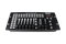 Blizzard Kontrol 6