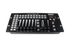 Blizzard Kontrol 6