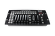 Blizzard Kontrol 6