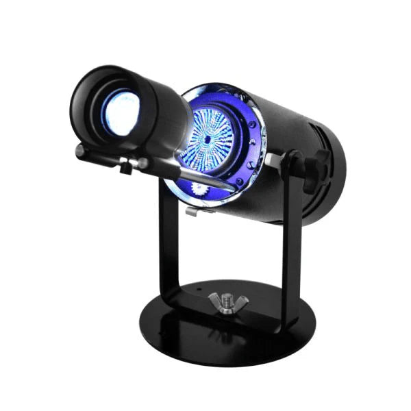 Apollo GoboPro+ LED Outdoor Profile w/ Lens