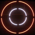 MEGA Lite Light Pipe 90 Degree Curve