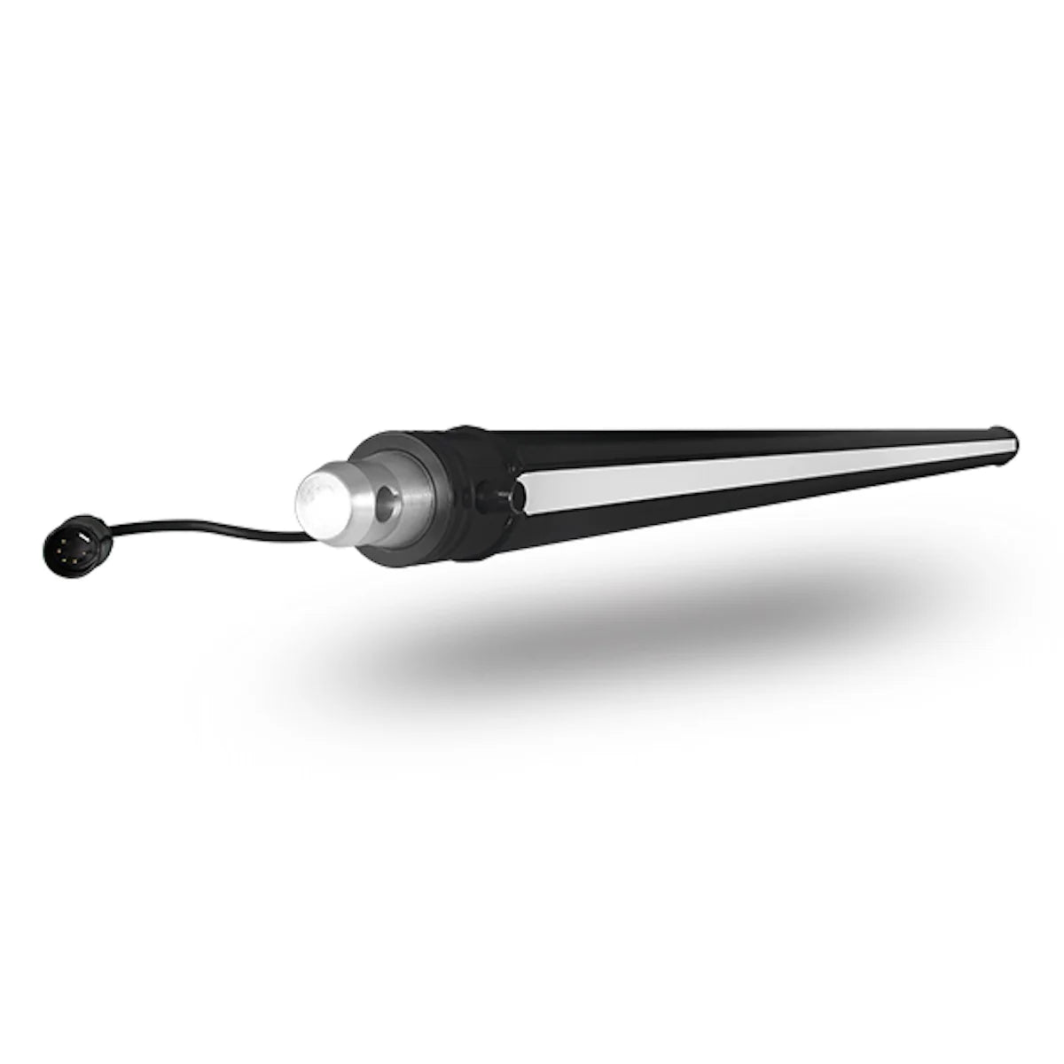 MEGA Lite Light Pipe 90 Degree Curve