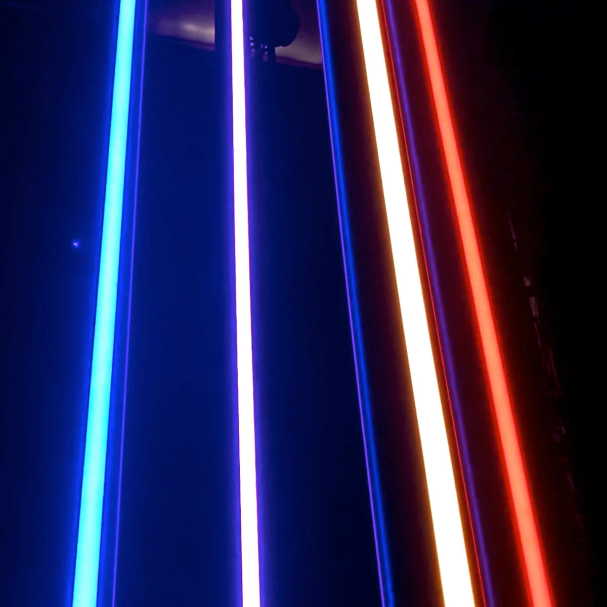 MEGA Lite Light Pipe