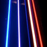 MEGA Lite Light Pipe