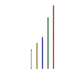 MEGA Lite Light Pipe