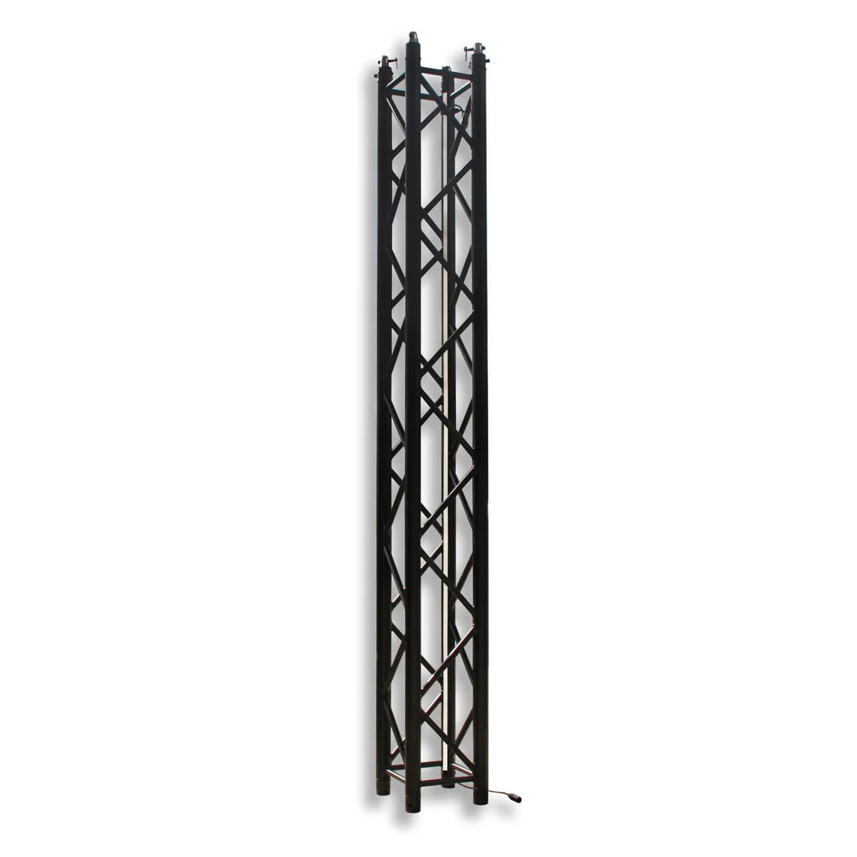 MEGA Light Light Truss