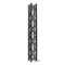 MEGA Light Light Truss