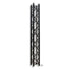MEGA Light Light Truss