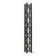 MEGA Light Light Truss