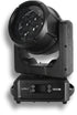 MEGA Lite Lupa 7 Beam