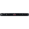 Furman M-8DX Rack Mount 15A Power Conditioner with Lights